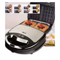 ساندویچ ساز 8 کارت سوکانی 