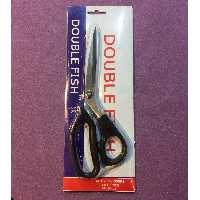 قیچی خیاطیDouble Fish دبل فیش