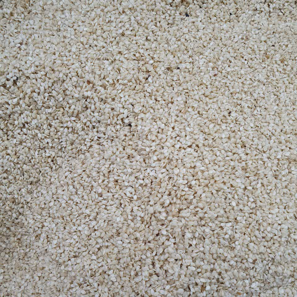 کنجد ایرانی - 500 گرم