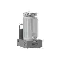 بخاری کارگاهی نفتی انرژی DW 0450