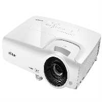 ویدئو پروژکتور ویویتک مدل بی دبلیو 566