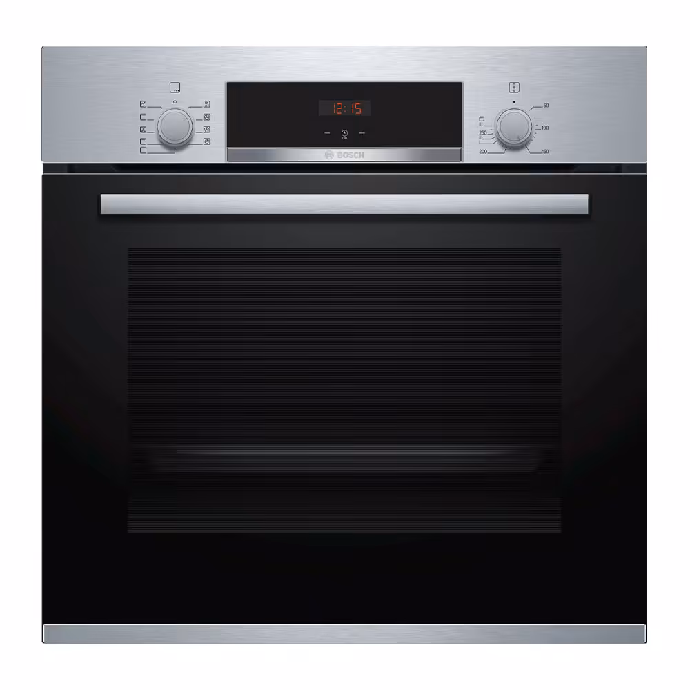 فر برقی توکار بوش مدل HBF534ES0Q