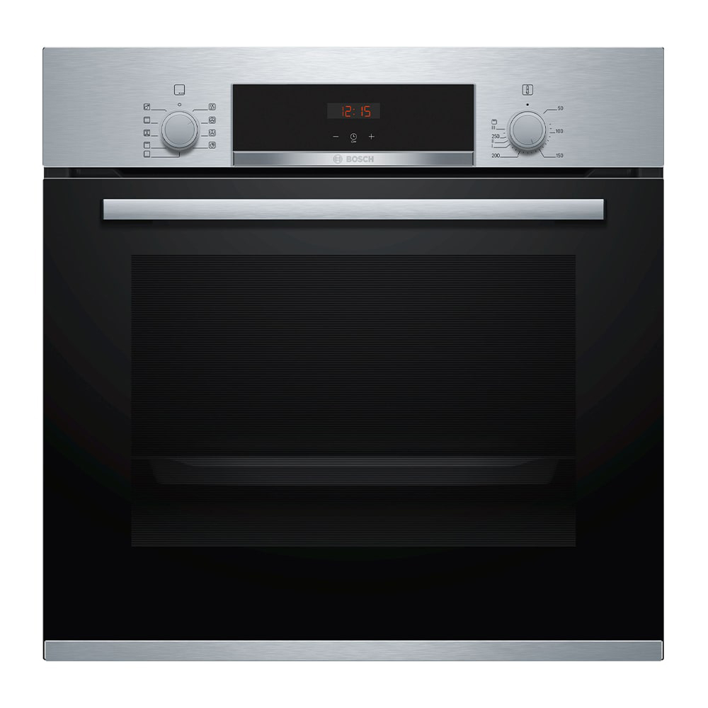 فر برقی توکار بوش مدل HBF534ES0Q