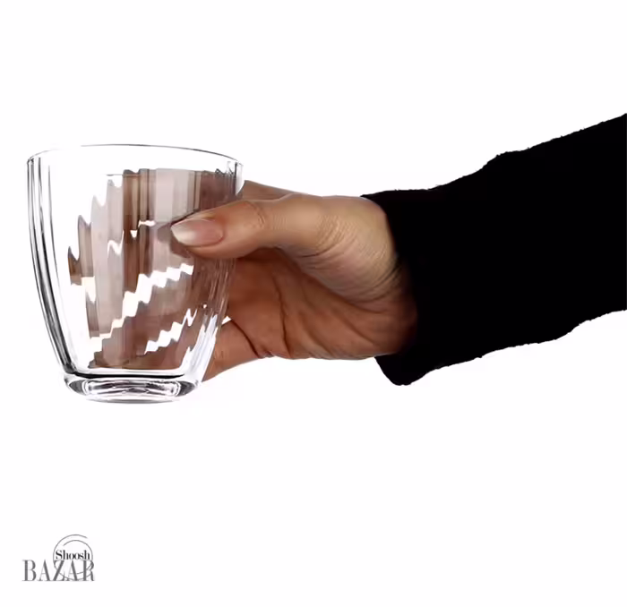 لیوان لاینا پاشاباغچه کد 52987