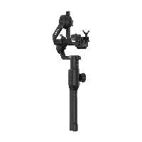گیمبال (استابلایزر) سه محوره DJI Ronin S