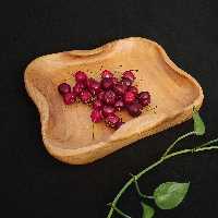 ظرف دِفُرمه