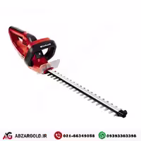 شمشاد زن برقی اینهل مدل GE-EH 4245