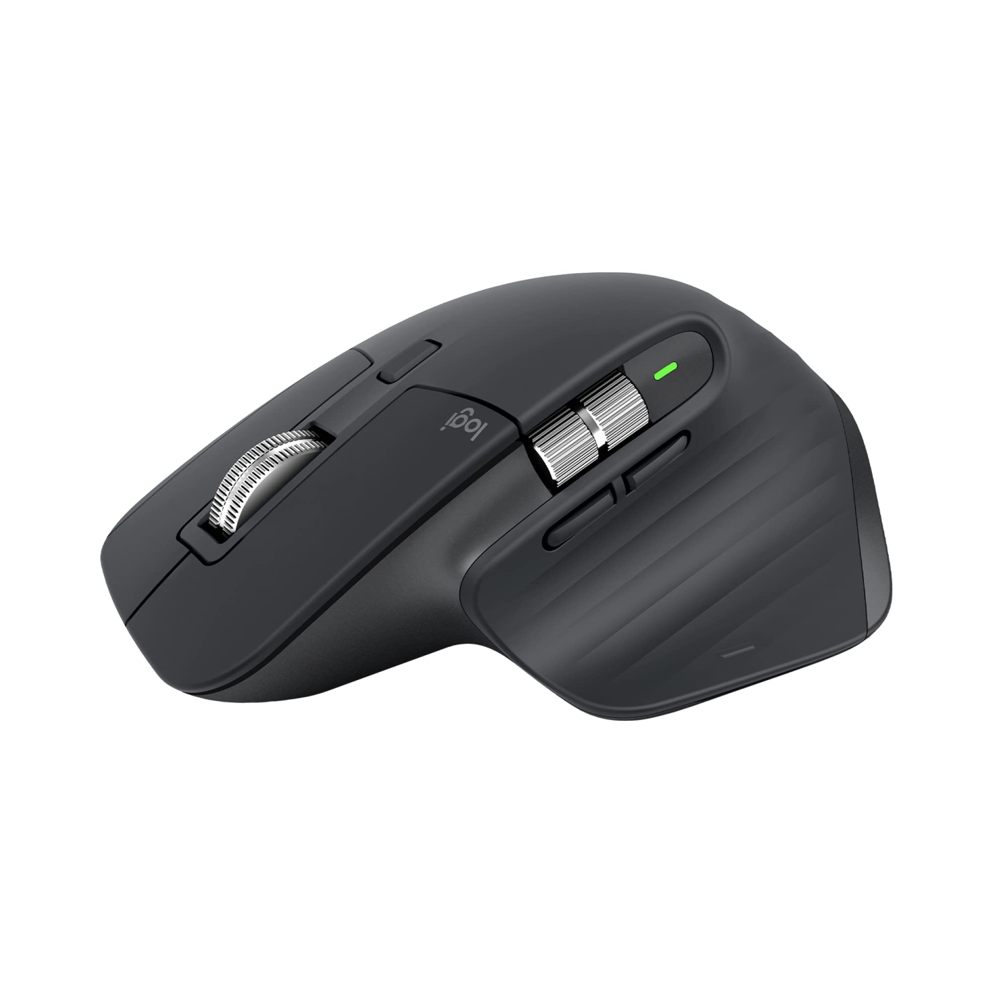 ماوس Logitech MX Master 3S