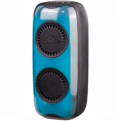 اسپیکر شارژی ktx 1475