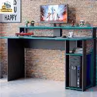 میز گیمینگ کد DGP04