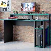 میز گیمینگ کد DGP04