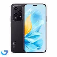 جزئیات ، قیمت و خرید گوشی موبایل آنر مدل Lite 200 دو سیم کارت ظرفیت 256 گیگابایت و رم 8 گیگابایت | فروشگاه آریا