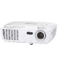 ویدئو پروژکتور پاناسونیک مدل ال ایکس 270