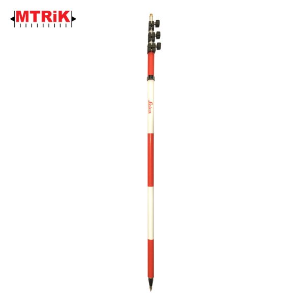 ژالن 5.20 لایکا مدل CLS52