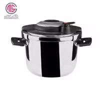 زودپز 6 لیتری تکنو