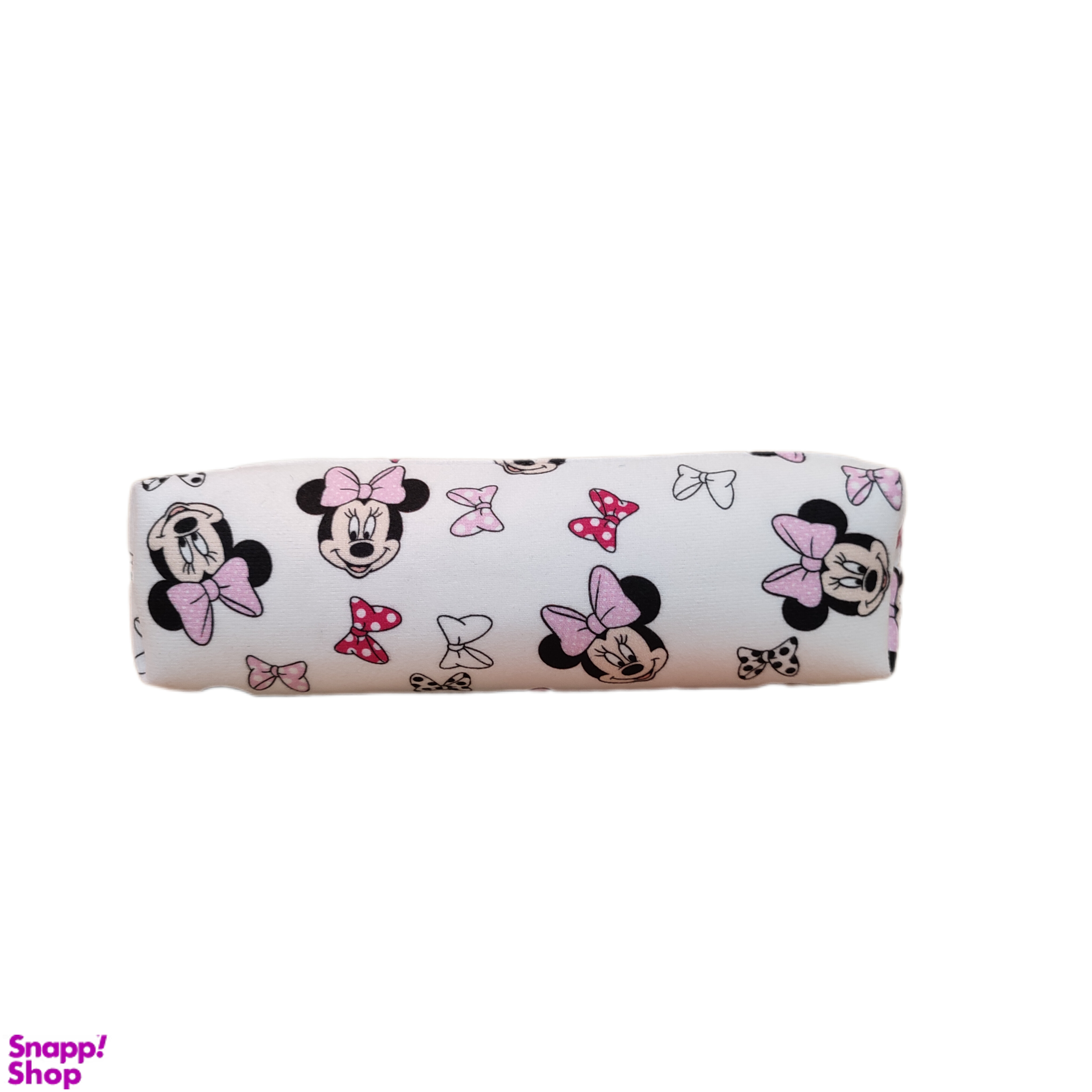 جامدادی طرح میکی موس مدل 002