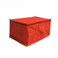 بقچه سایز پنج