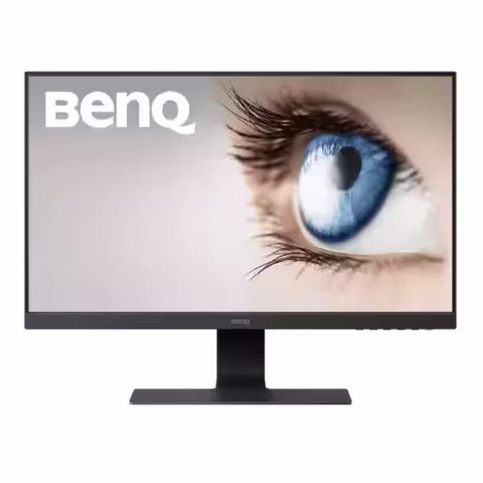 مانیتور 24.5اینچی BenQ مدل GL2580H