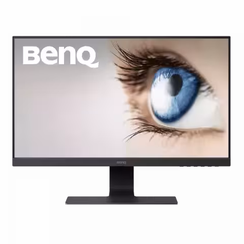 مانیتور 24.5اینچی BenQ مدل GL2580H