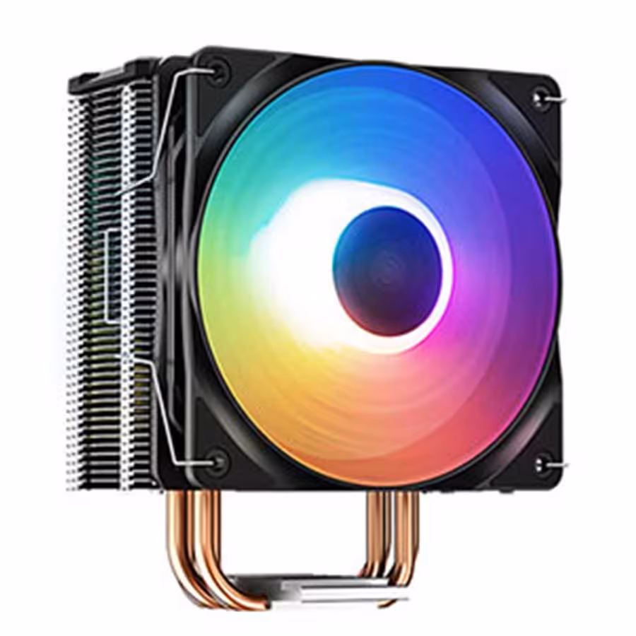 قیمت و خرید خنک کننده پردازنده دیپ کول مدل Gammaxx 400XT | یاس ارتباط