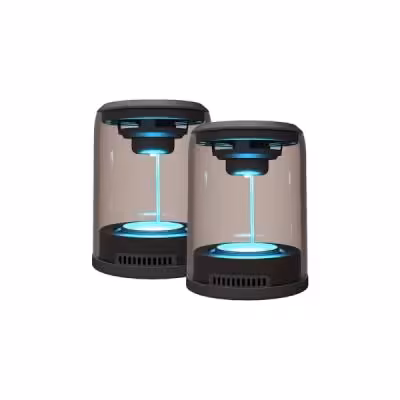 اسپیکر بلوتوث قابل حمل تسکو مدل TS 2323