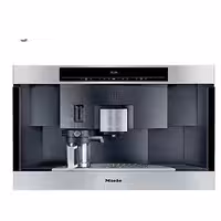 اسپرسو ساز نسپرسو میله مدل CVA3660