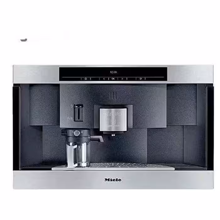 اسپرسو ساز نسپرسو میله مدل CVA3660