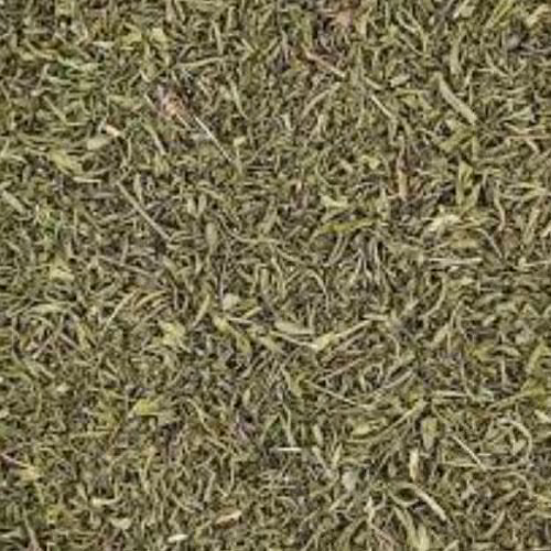 مرزه خشک بسته های 100گرمی ازمحصولات شهر اسفراین خراسان شمالی