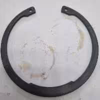 خار چشمی پک  سایز 90(چشم داخل) (4عدد)