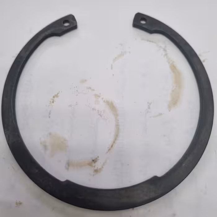 خار چشمی پک  سایز 90(چشم داخل) (4عدد)