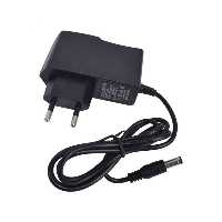 آداپتور مودم 9 ولت 1 آمپر ایکس پی پروداکت مدل XP-PS197F