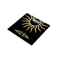 ترازو دیجیتال امسیگ-EMSIG-GW32-F