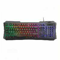 کیبورد گیمینگ ورتکس Radiance