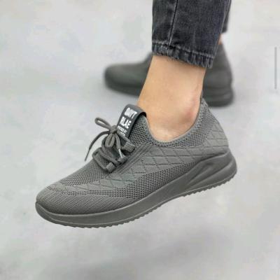 کتانی درجه1