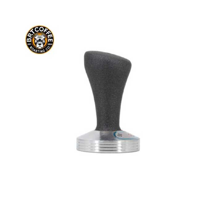 تمپر قهوه گتر ارگونومی سایز 51

