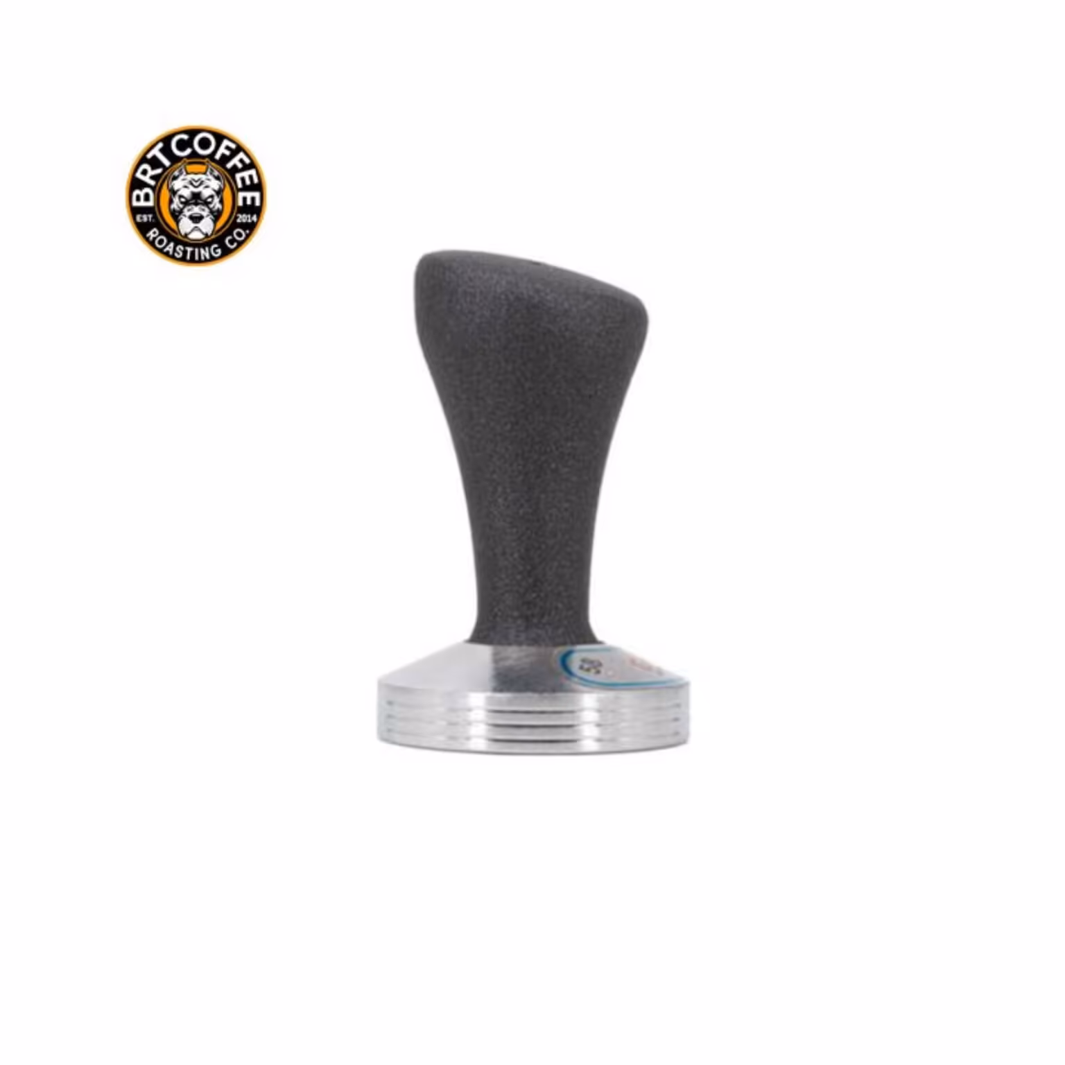 تمپر قهوه گتر ارگونومی سایز 51

