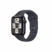 خرید و قیمت ساعت هوشمند اپل مدل Apple Watch Series Se 2024 Aluminium Case 40mm