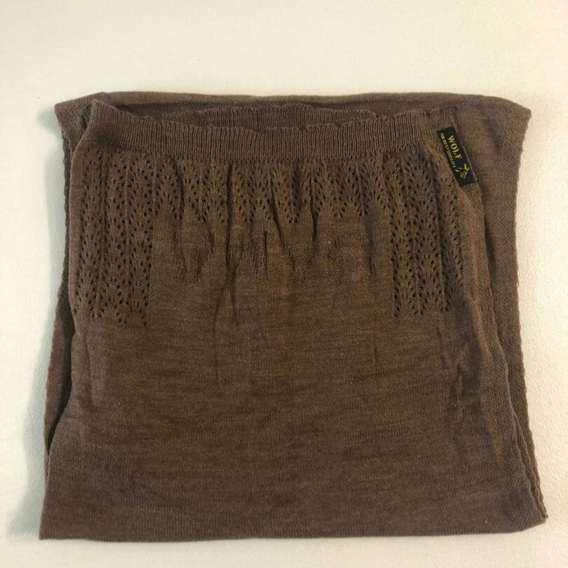 شال بافت بسیار زیبا در دو رنگ طبق تصویر با ارسال رایگان در تخفیف گروهی