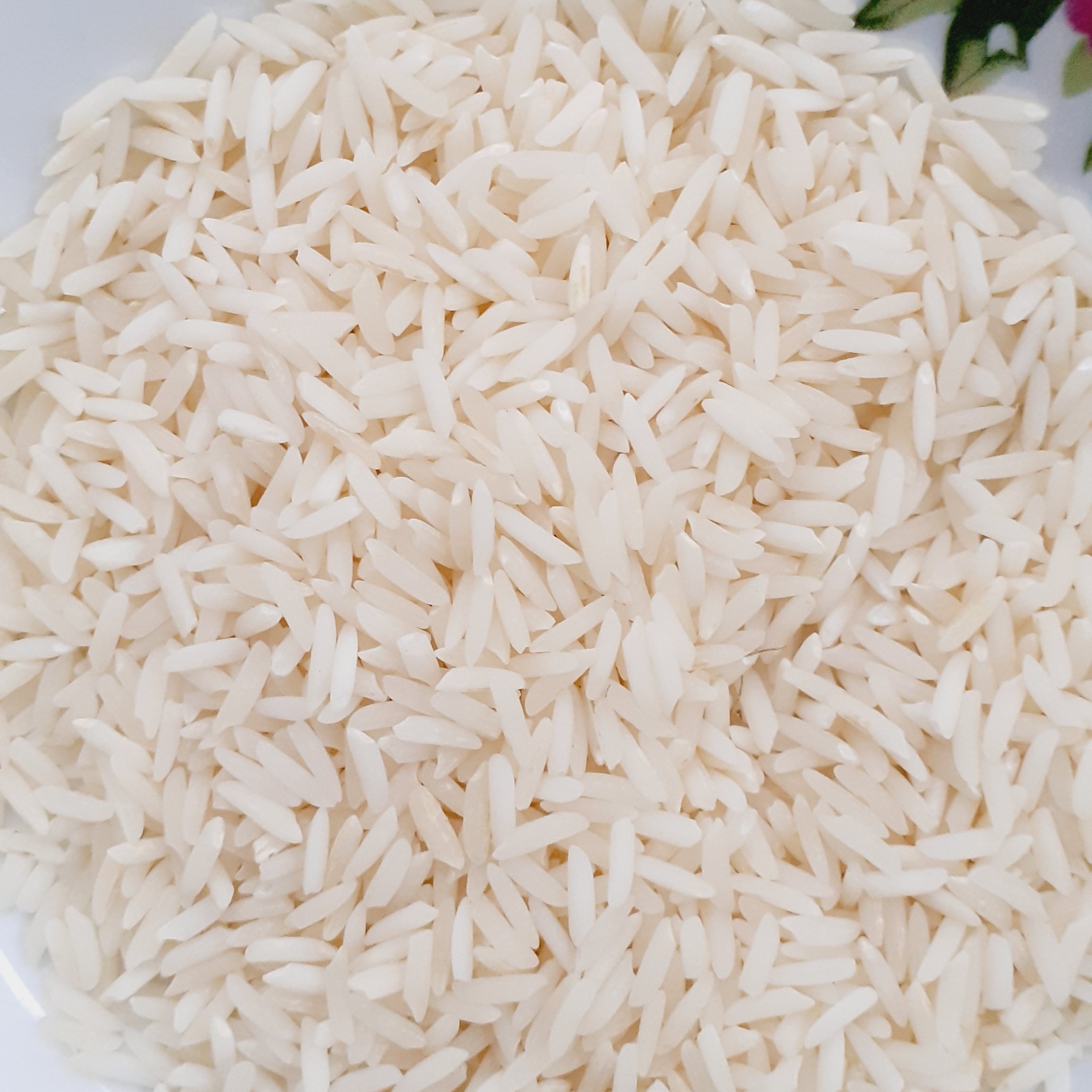 برنج هاشمی اعلاء ده کیلو برنج خالص ارگانیک برنج دانه بلند برنج شمال