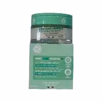 ژل کرم مرطوب کننده و ضد جوش ایوروشه | فروشگاه ارس ترک