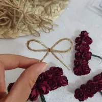 پاپیون کنفی 