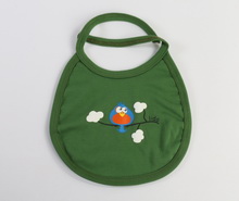 پیش بند lido land