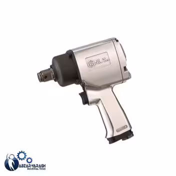 بکس بادی جنیوس مدل 600850 - ابزار یراق