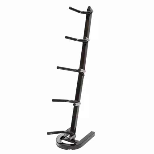 رک مدیسن بال 5 تایی AN009