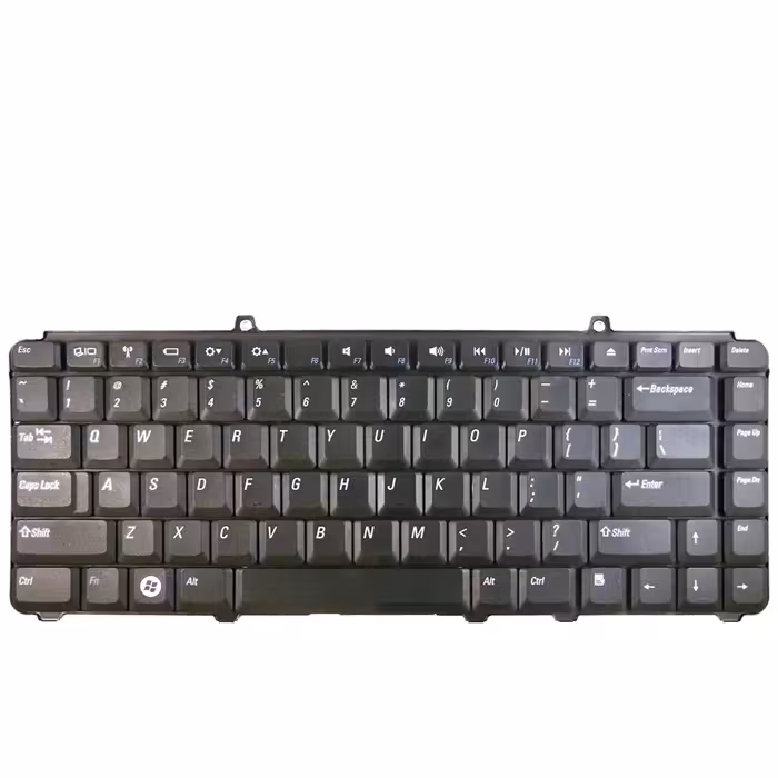 کیبرد لپ تاپ دل مدل 1500