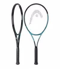 راکت تنیس هد Gravity MP L 2025