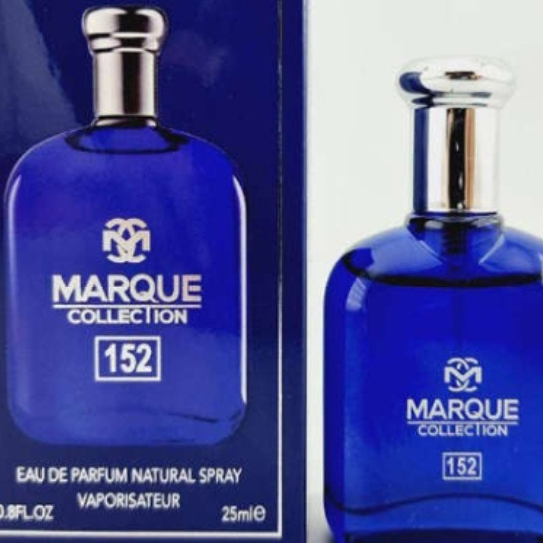 ادکلن کوچیک وجیبی