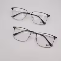 عینک طبی رای بن Ray Ban کد 2028