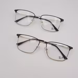 عینک طبی رای بن Ray Ban کد 2028