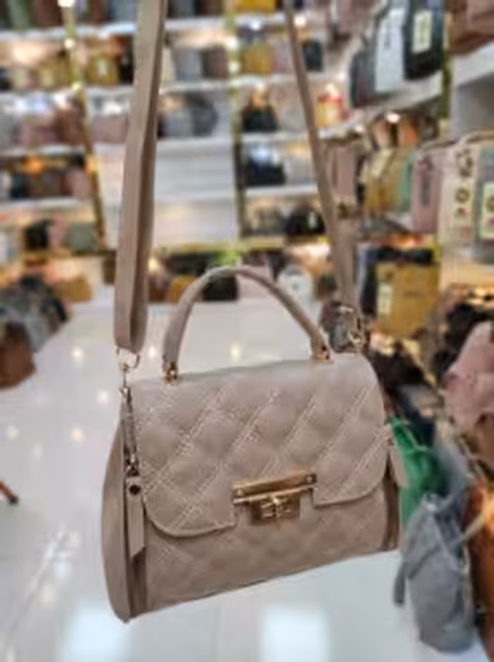 کیف پاسپورتی